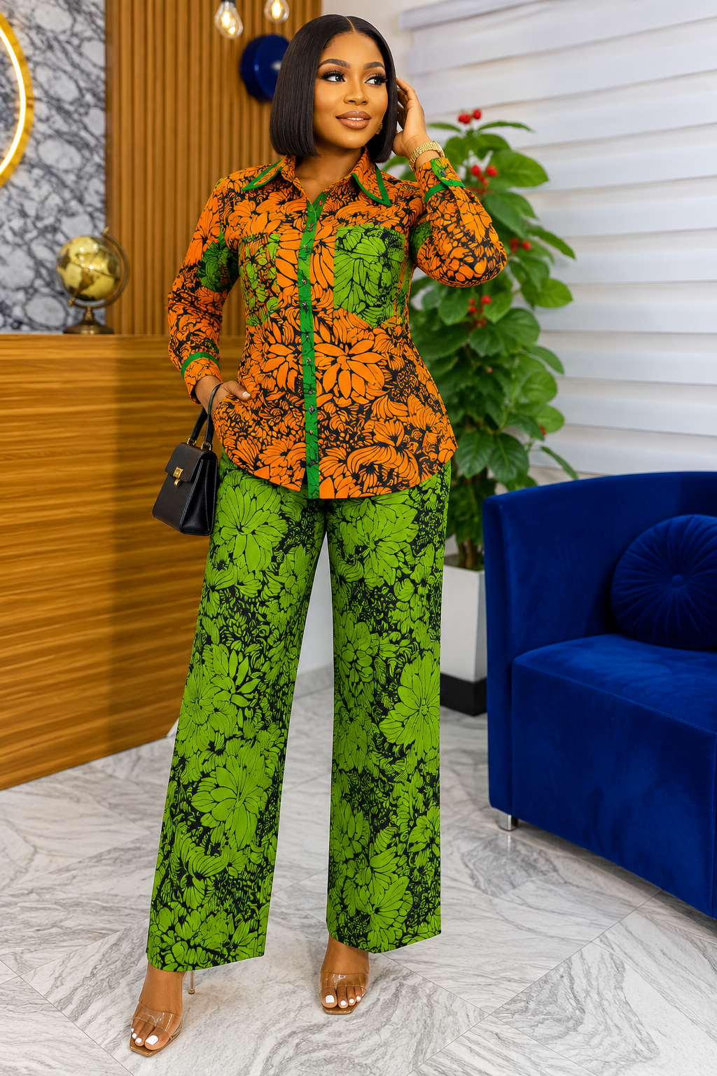 Divinetouch Wears - 3a254fac 6c5f 4dc5 bd40 2b561e8a21fe 1 - australian fashion brand - african fashion in australia
