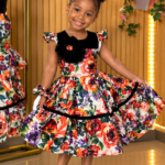 Divinetouch Wears - 3dd41071 9028 4800 ad2e ae83934eb448 - australian fashion brand - african fashion in australia