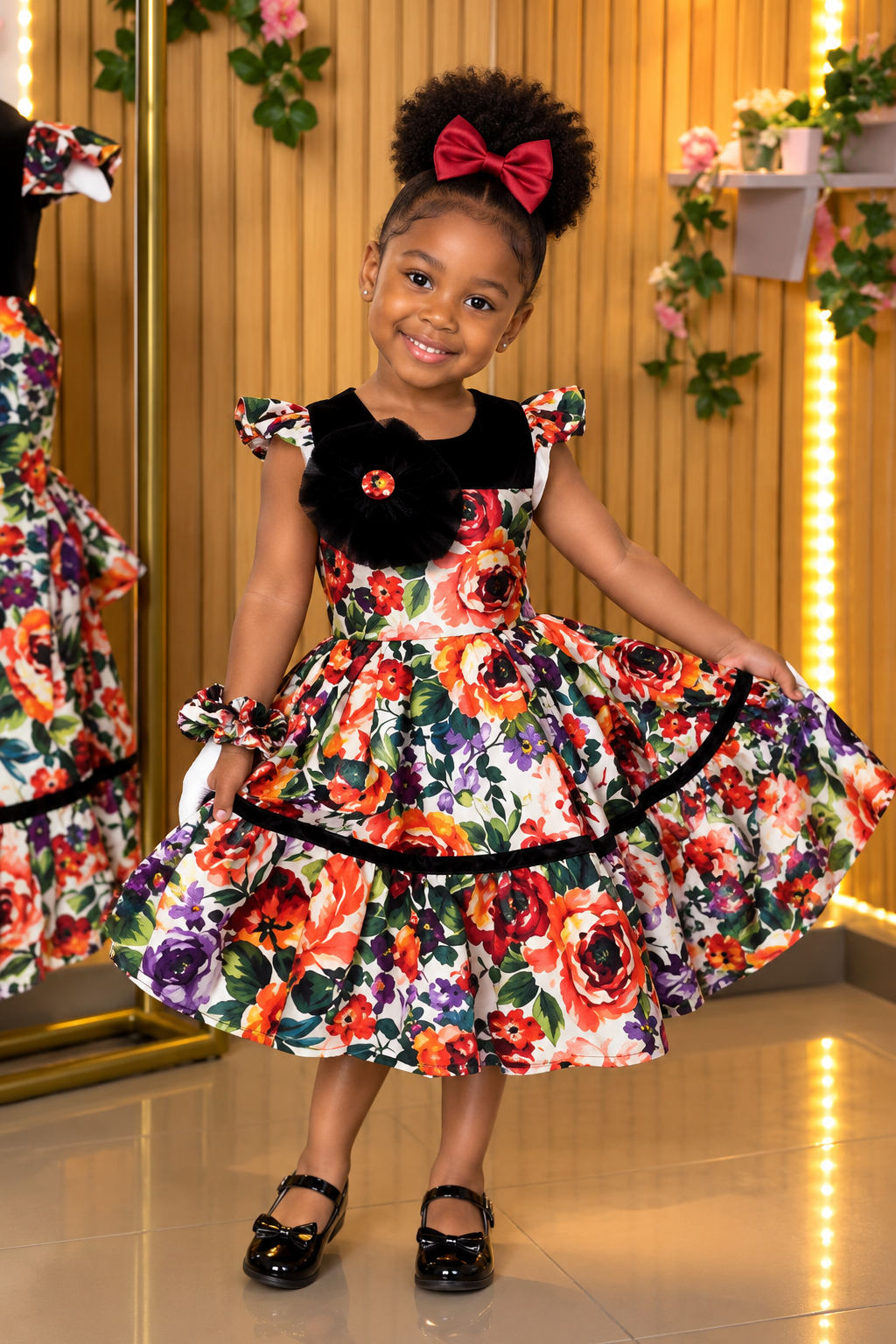 Divinetouch Wears - 3dd41071 9028 4800 ad2e ae83934eb448 - australian fashion brand - african fashion in australia