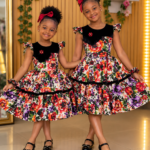 Divinetouch Wears - 41d0ed6f 2fcd 4acb 9d99 1fa1a857bd04 - australian fashion brand - african fashion in australia