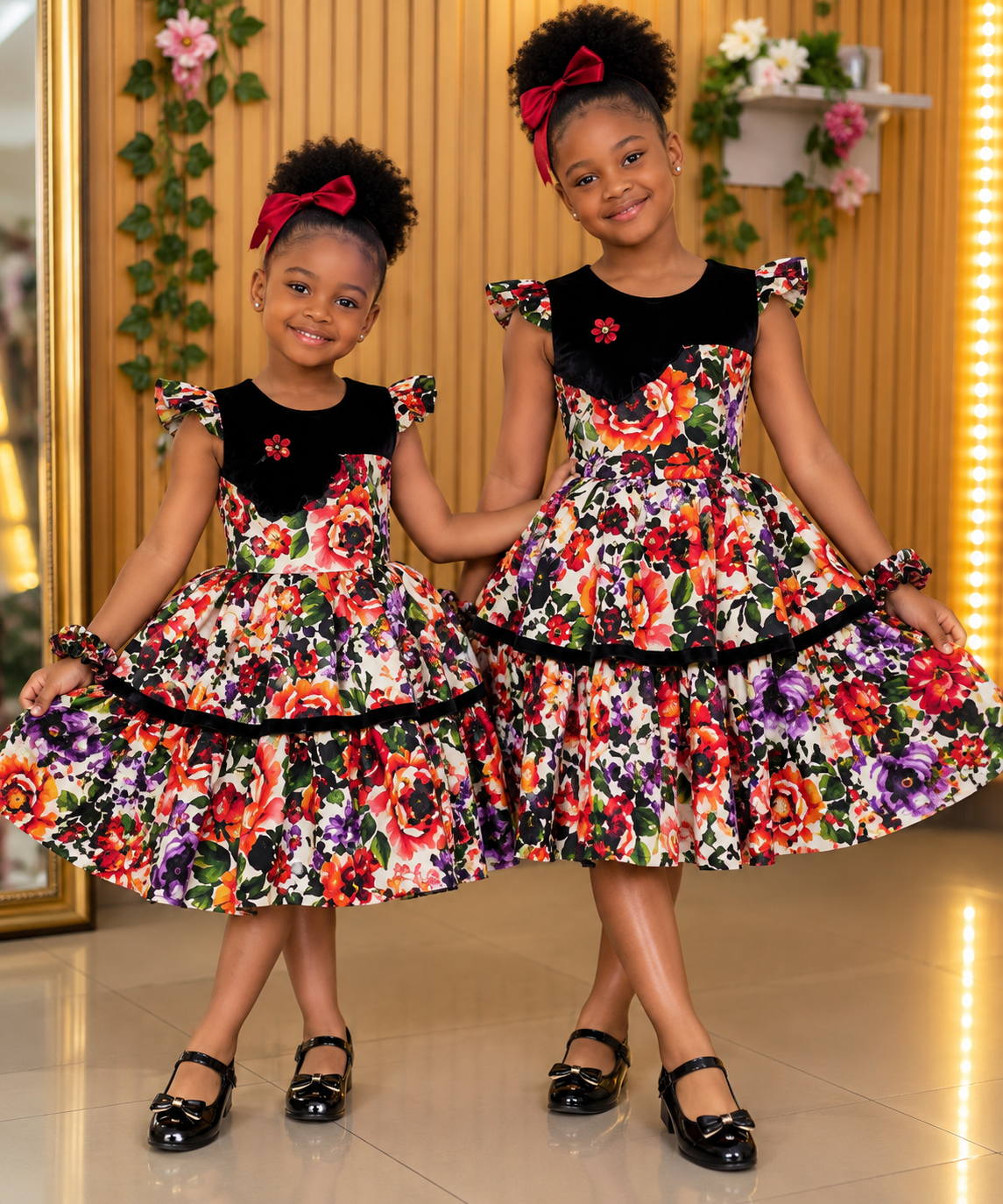 Divinetouch Wears - 41d0ed6f 2fcd 4acb 9d99 1fa1a857bd04 - australian fashion brand - african fashion in australia