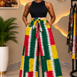 Divinetouch Wears - 44460068 ae66 43a2 8741 36037412830b - australian fashion brand - african fashion in australia