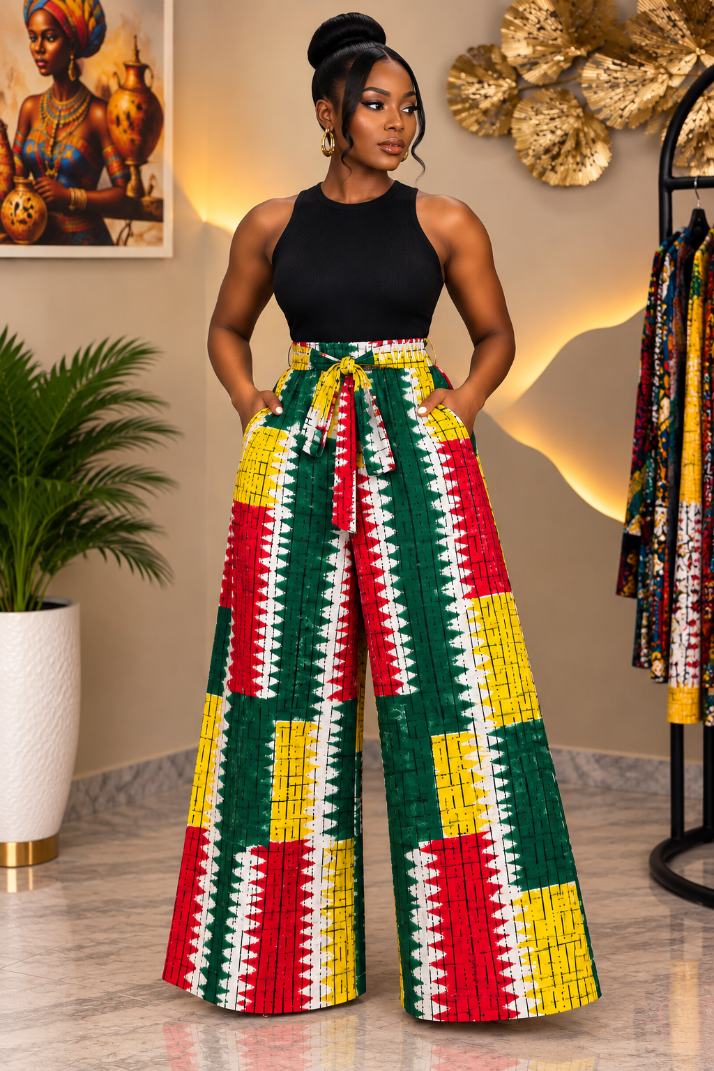 Divinetouch Wears - 44460068 ae66 43a2 8741 36037412830b - australian fashion brand - african fashion in australia