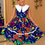 Divinetouch Wears - 4c8b66d4 ede5 440a a285 86a35c0aa066 - australian fashion brand - african fashion in australia