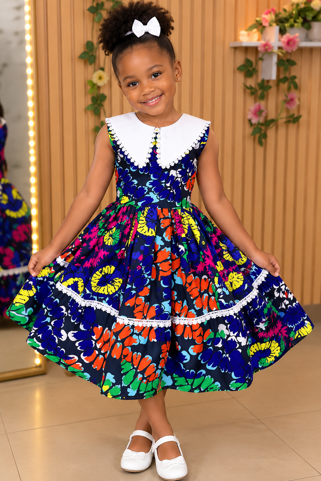 Divinetouch Wears - 4c8b66d4 ede5 440a a285 86a35c0aa066 - australian fashion brand - african fashion in australia