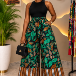 Divinetouch Wears - 506841e2 4e3b 4061 8f0b 61889ebab19c - australian fashion brand - african fashion in australia