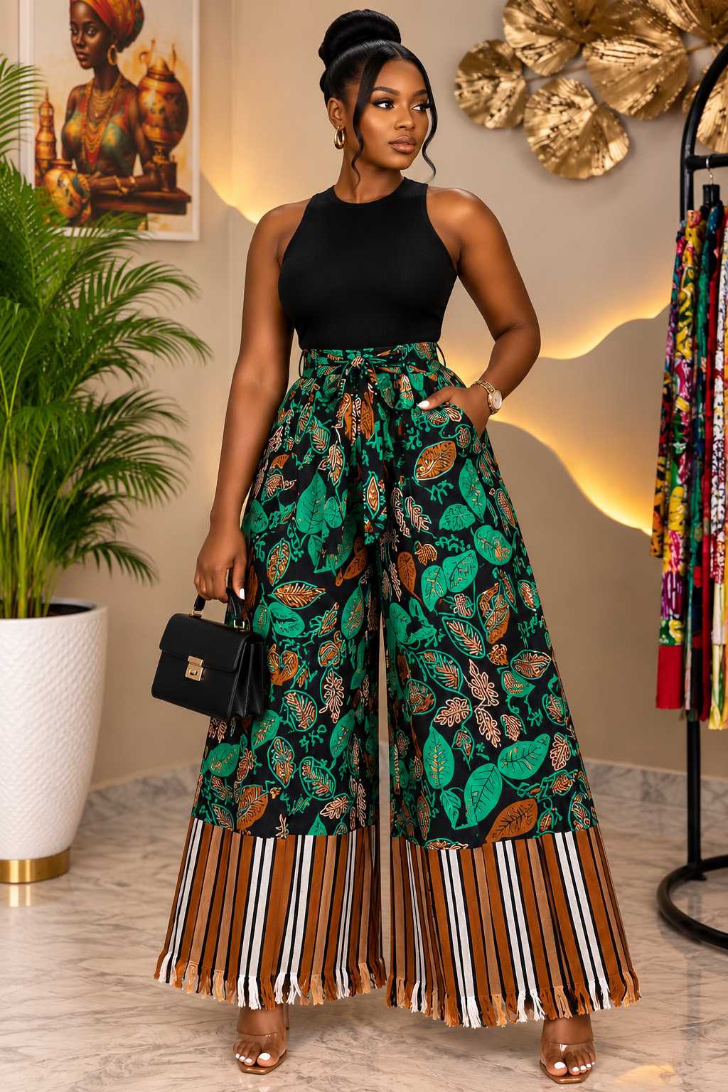 Divinetouch Wears - 506841e2 4e3b 4061 8f0b 61889ebab19c - australian fashion brand - african fashion in australia