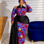 Divinetouch Wears - 51975276 8ba3 40c8 bef1 2a0e6c2b0d2e - australian fashion brand - african fashion in australia