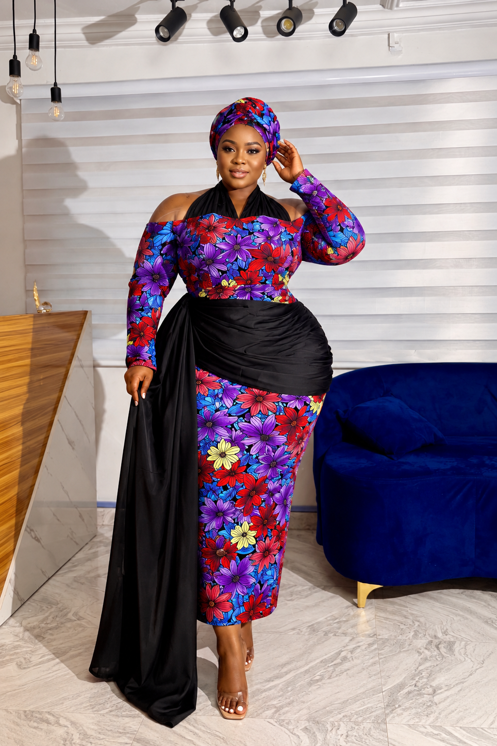 Divinetouch Wears - 51975276 8ba3 40c8 bef1 2a0e6c2b0d2e - australian fashion brand - african fashion in australia