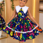 Divinetouch Wears - 565e2c71 219a 4211 bb47 dad4988b875f - australian fashion brand - african fashion in australia