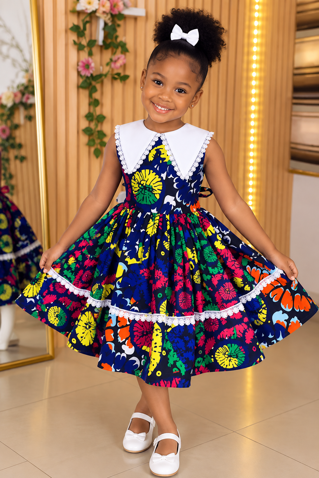 Divinetouch Wears - 565e2c71 219a 4211 bb47 dad4988b875f - australian fashion brand - african fashion in australia