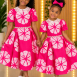 Divinetouch Wears - 5a256d0c 8df5 4a2a 9714 b9c866e96d5b 1 - australian fashion brand - african fashion in australia