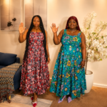 Divinetouch Wears - 5fc082ad 3eb0 43f4 96d4 6112556751c6 - australian fashion brand - african fashion in australia