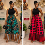 Divinetouch Wears - 62d4b032 d8ba 4954 9118 01d22f2799f7 - australian fashion brand - african fashion in australia