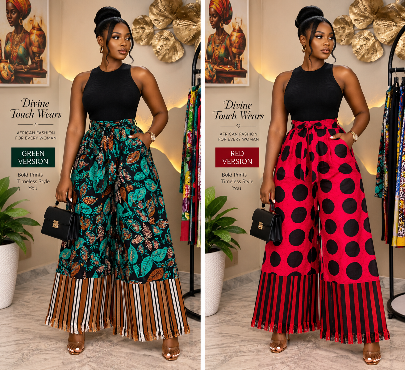 Divinetouch Wears - 62d4b032 d8ba 4954 9118 01d22f2799f7 - australian fashion brand - african fashion in australia