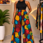 Divinetouch Wears - 6855a6e4 fcae 46e3 a0b1 d7c545d7ea14 - australian fashion brand - african fashion in australia
