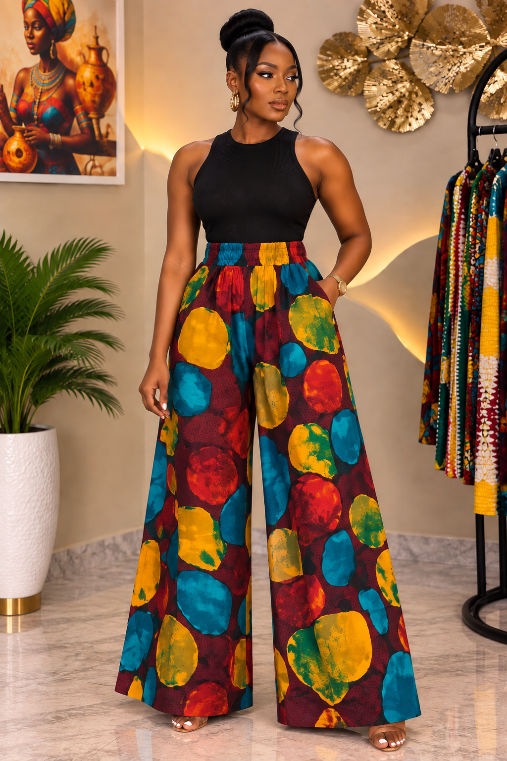 Divinetouch Wears - 6855a6e4 fcae 46e3 a0b1 d7c545d7ea14 - australian fashion brand - african fashion in australia