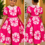Divinetouch Wears - 6e5011ac fcf2 4d5c af9d 0f07c53504f6 - australian fashion brand - african fashion in australia
