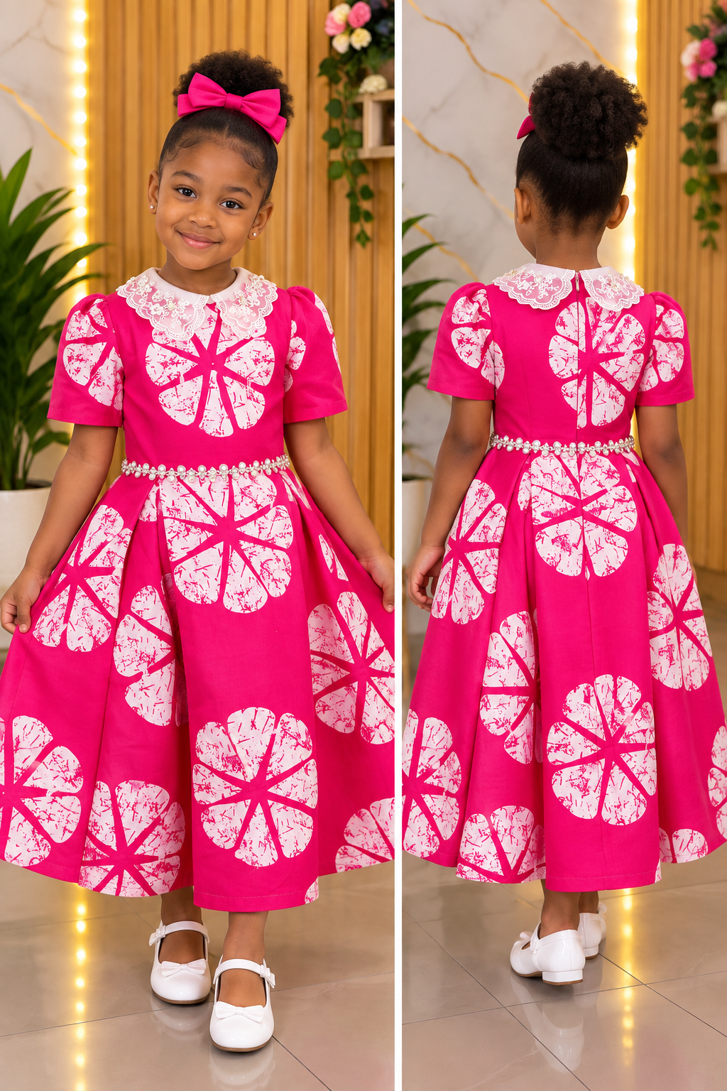 Divinetouch Wears - 6e5011ac fcf2 4d5c af9d 0f07c53504f6 - australian fashion brand - african fashion in australia