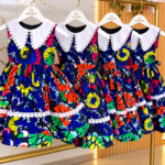 Divinetouch Wears - 72671794 345e 41dc 8f90 bac57992d616 - australian fashion brand - african fashion in australia