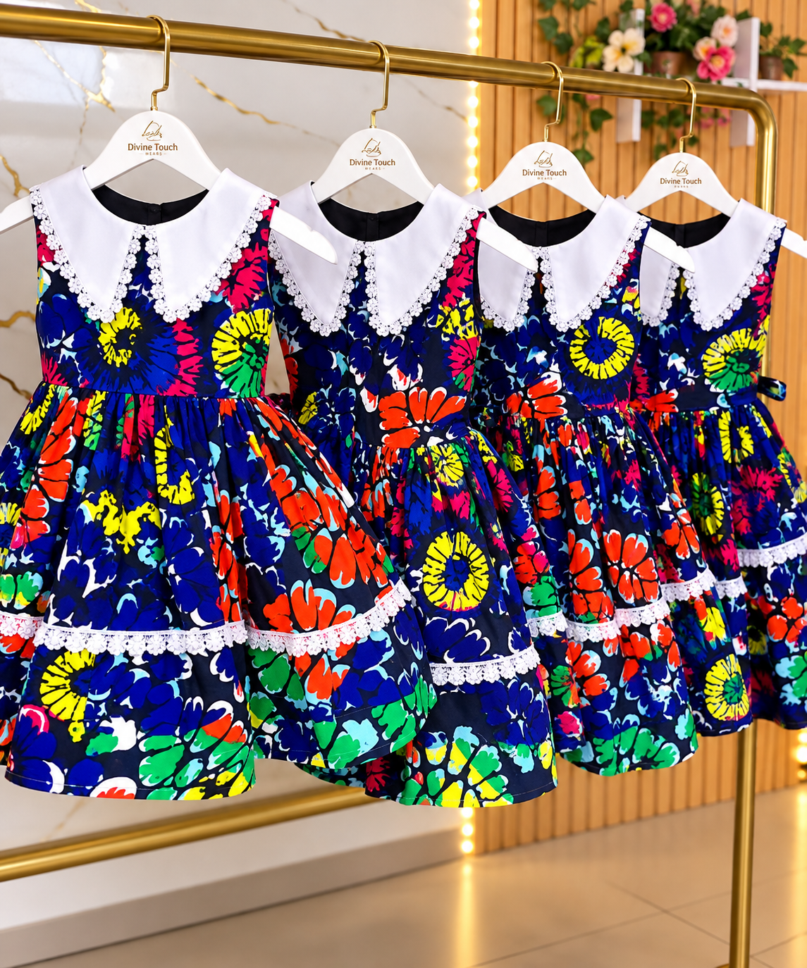 Divinetouch Wears - 72671794 345e 41dc 8f90 bac57992d616 - australian fashion brand - african fashion in australia