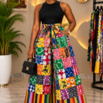 Divinetouch Wears - 77e85bfc 5706 4fc9 a051 91d8801a7f5b - australian fashion brand - african fashion in australia