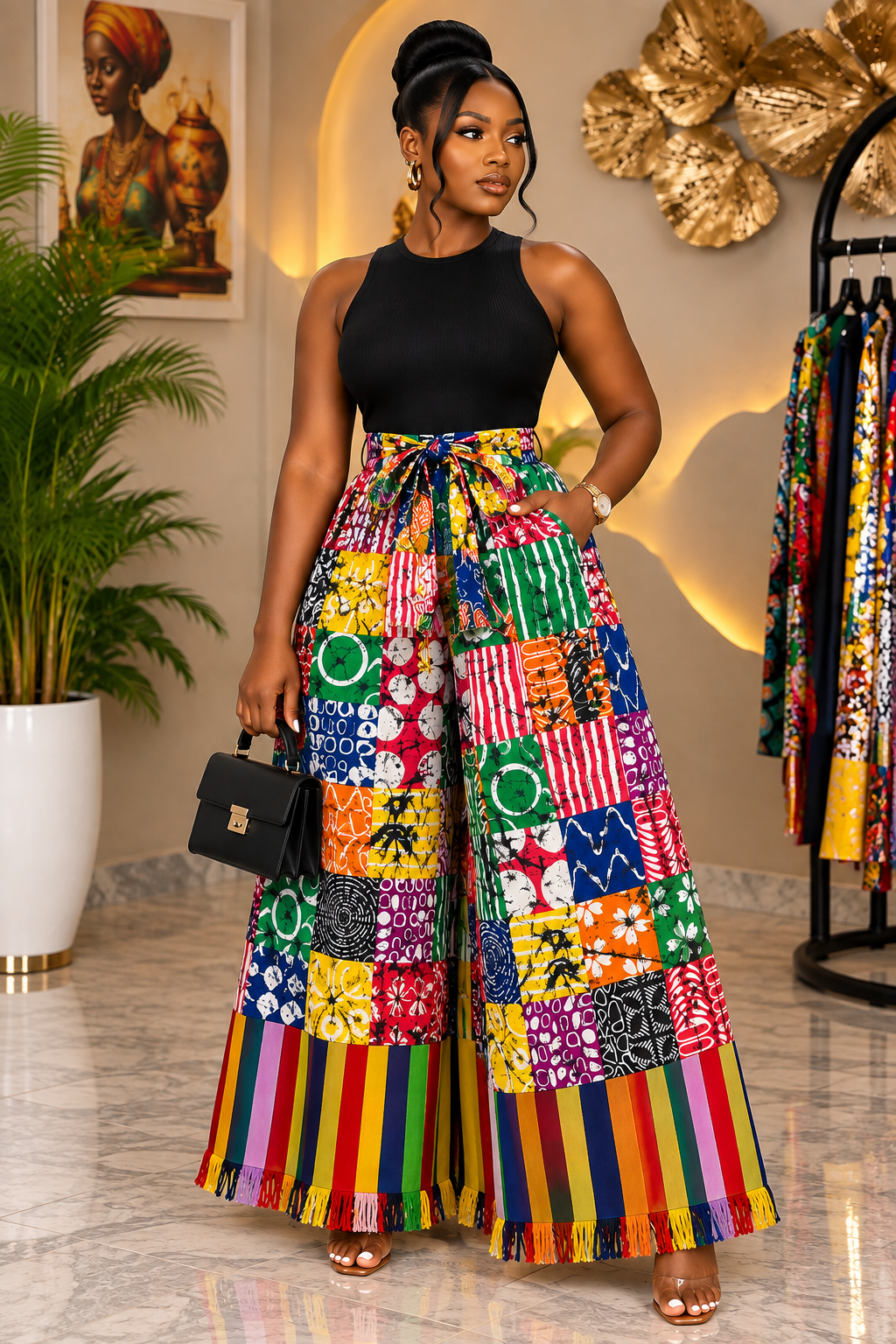 Divinetouch Wears - 77e85bfc 5706 4fc9 a051 91d8801a7f5b - australian fashion brand - african fashion in australia