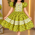 Divinetouch Wears - 7d758eb8 16a0 44ed 8e8f c6e0d0c776ab - australian fashion brand - african fashion in australia