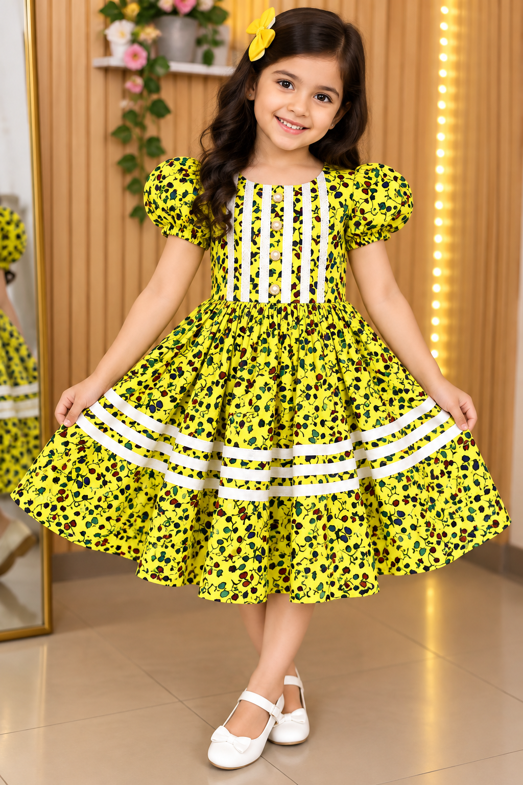 Divinetouch Wears - 7d758eb8 16a0 44ed 8e8f c6e0d0c776ab - australian fashion brand - african fashion in australia