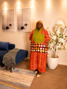 Royal Heritage Ankara Ensemble