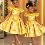 Divinetouch Wears - 7e99535c 0935 4fc5 8dd9 b822d2a6fbb8 - australian fashion brand - african fashion in australia
