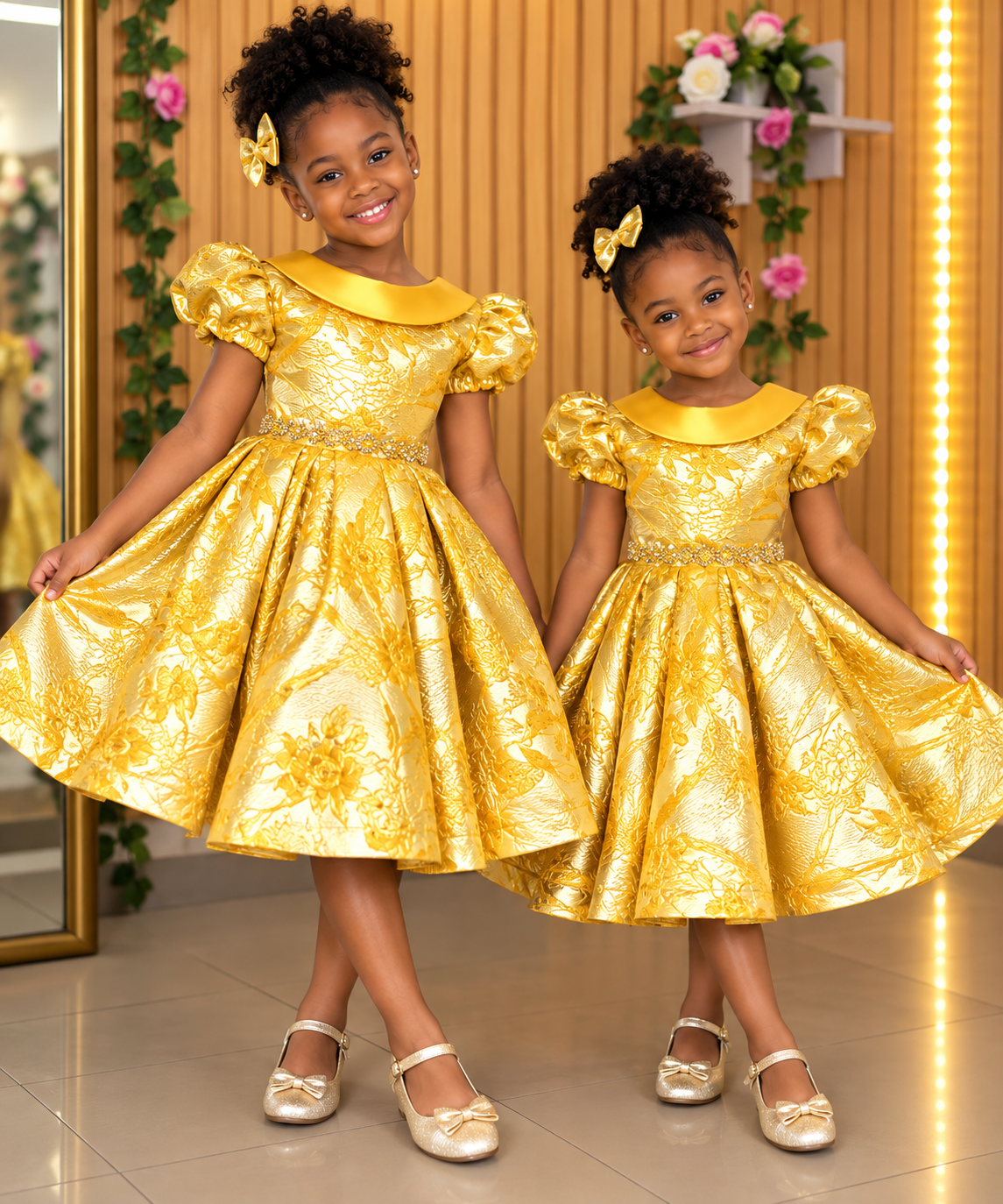 Divinetouch Wears - 7e99535c 0935 4fc5 8dd9 b822d2a6fbb8 - australian fashion brand - african fashion in australia