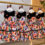 Divinetouch Wears - 8257523a f494 4283 b93c 7261885768cd - australian fashion brand - african fashion in australia