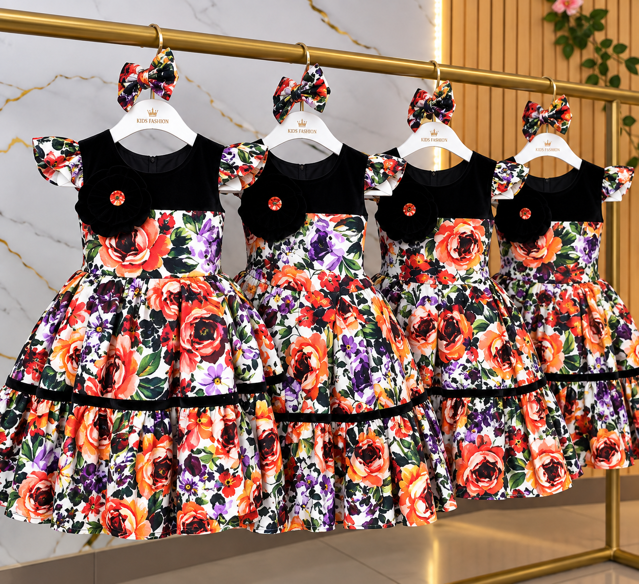 Divinetouch Wears - 8257523a f494 4283 b93c 7261885768cd - australian fashion brand - african fashion in australia