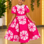 Divinetouch Wears - 867fb4cd eeff 4d1c b41a a2854cddaa53 1 - australian fashion brand - african fashion in australia