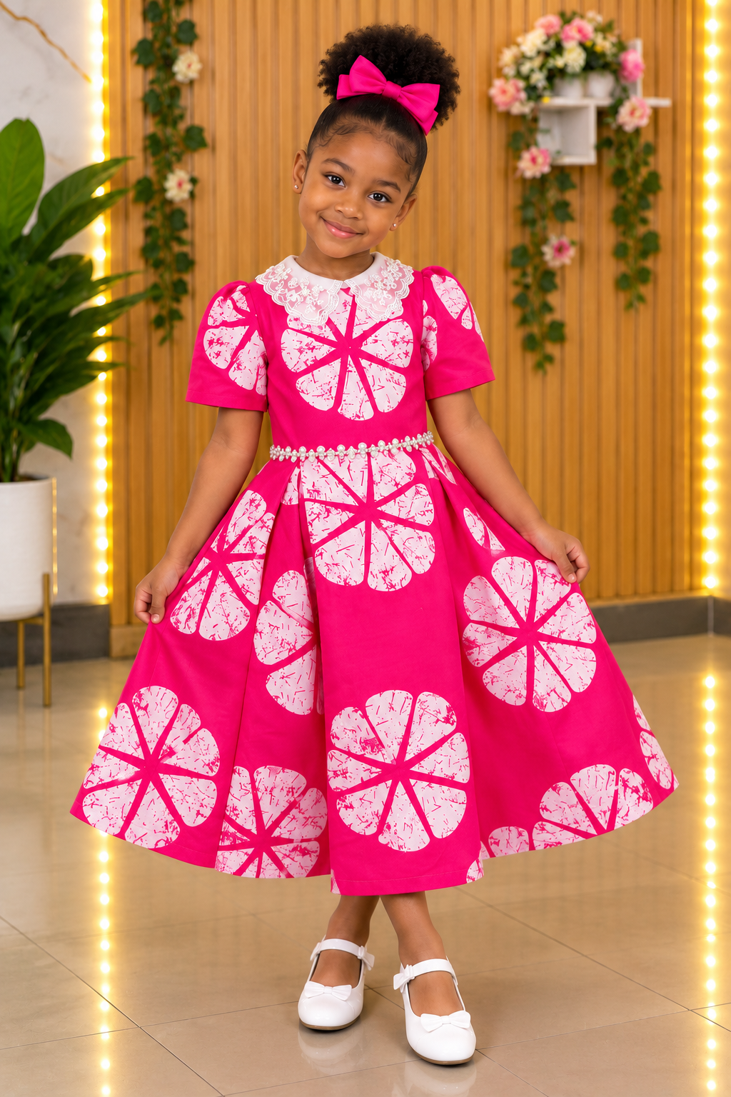 Divinetouch Wears - 867fb4cd eeff 4d1c b41a a2854cddaa53 1 - australian fashion brand - african fashion in australia