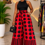 Divinetouch Wears - 9f8b0ebe edf8 4e11 9850 8a5c9d5a20cd - australian fashion brand - african fashion in australia