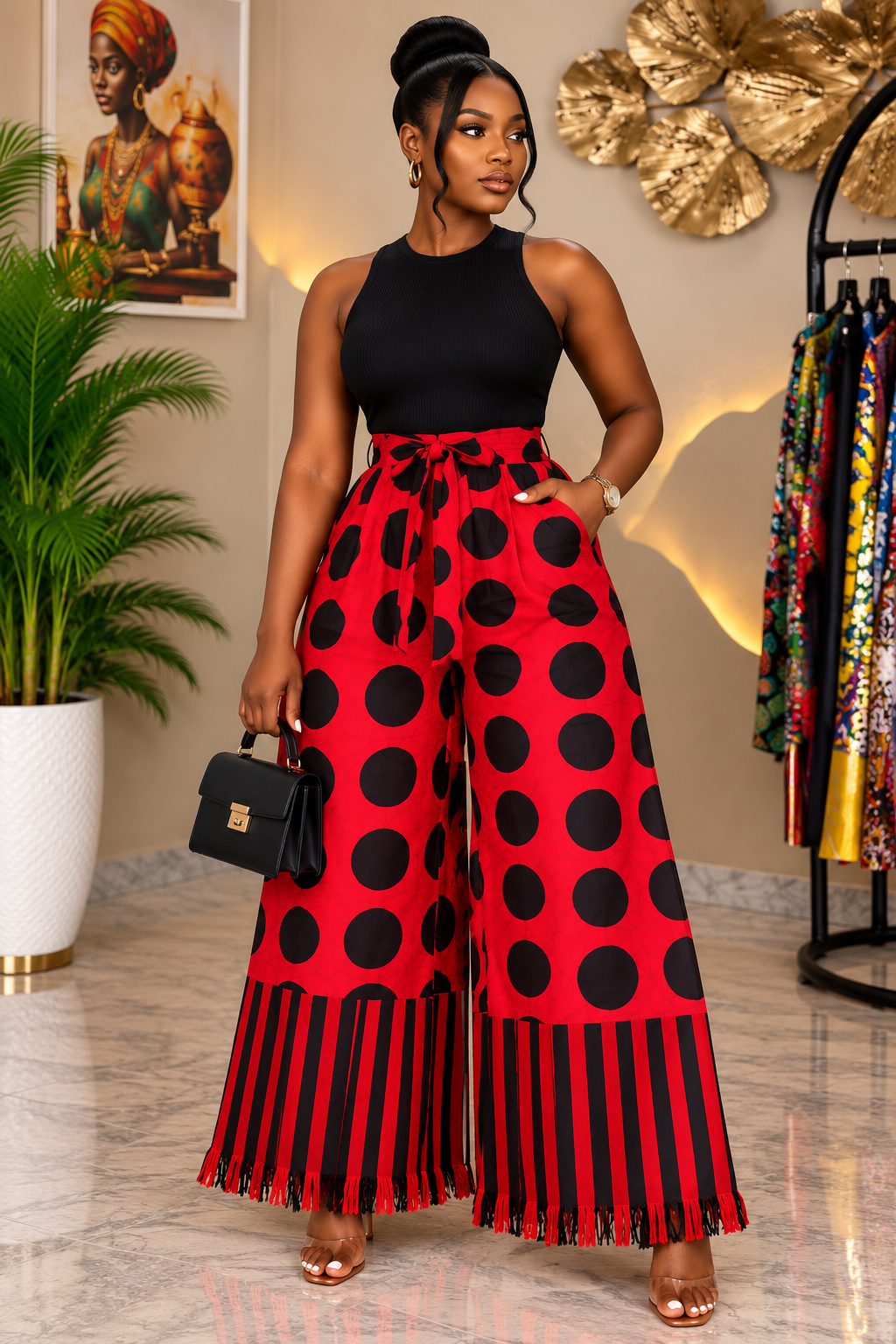 Divinetouch Wears - 9f8b0ebe edf8 4e11 9850 8a5c9d5a20cd - australian fashion brand - african fashion in australia