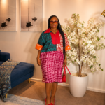 Divinetouch Wears - a5103d2e a8aa 409d 9d82 8566717e461c - australian fashion brand - african fashion in australia
