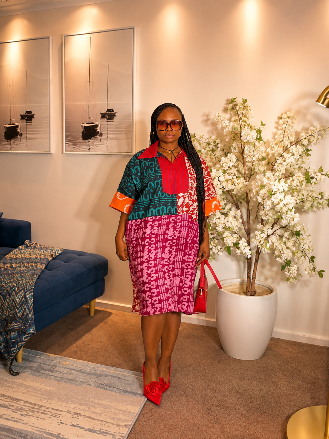 Divinetouch Wears - a5103d2e a8aa 409d 9d82 8566717e461c - australian fashion brand - african fashion in australia