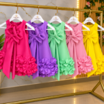 Divinetouch Wears - a55bd109 6bdb 45c5 bad9 0c3b931ff1a5 - australian fashion brand - african fashion in australia
