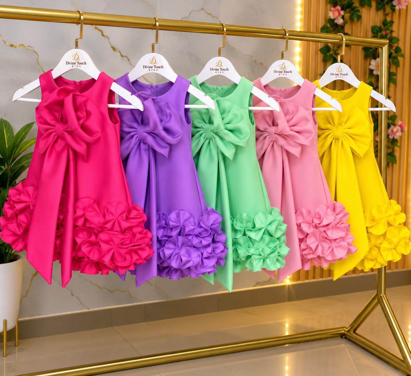 Divinetouch Wears - a55bd109 6bdb 45c5 bad9 0c3b931ff1a5 - australian fashion brand - african fashion in australia