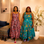 Divinetouch Wears - ad024cc0 5a4e 400d 957e 0bce9afc169c - australian fashion brand - african fashion in australia
