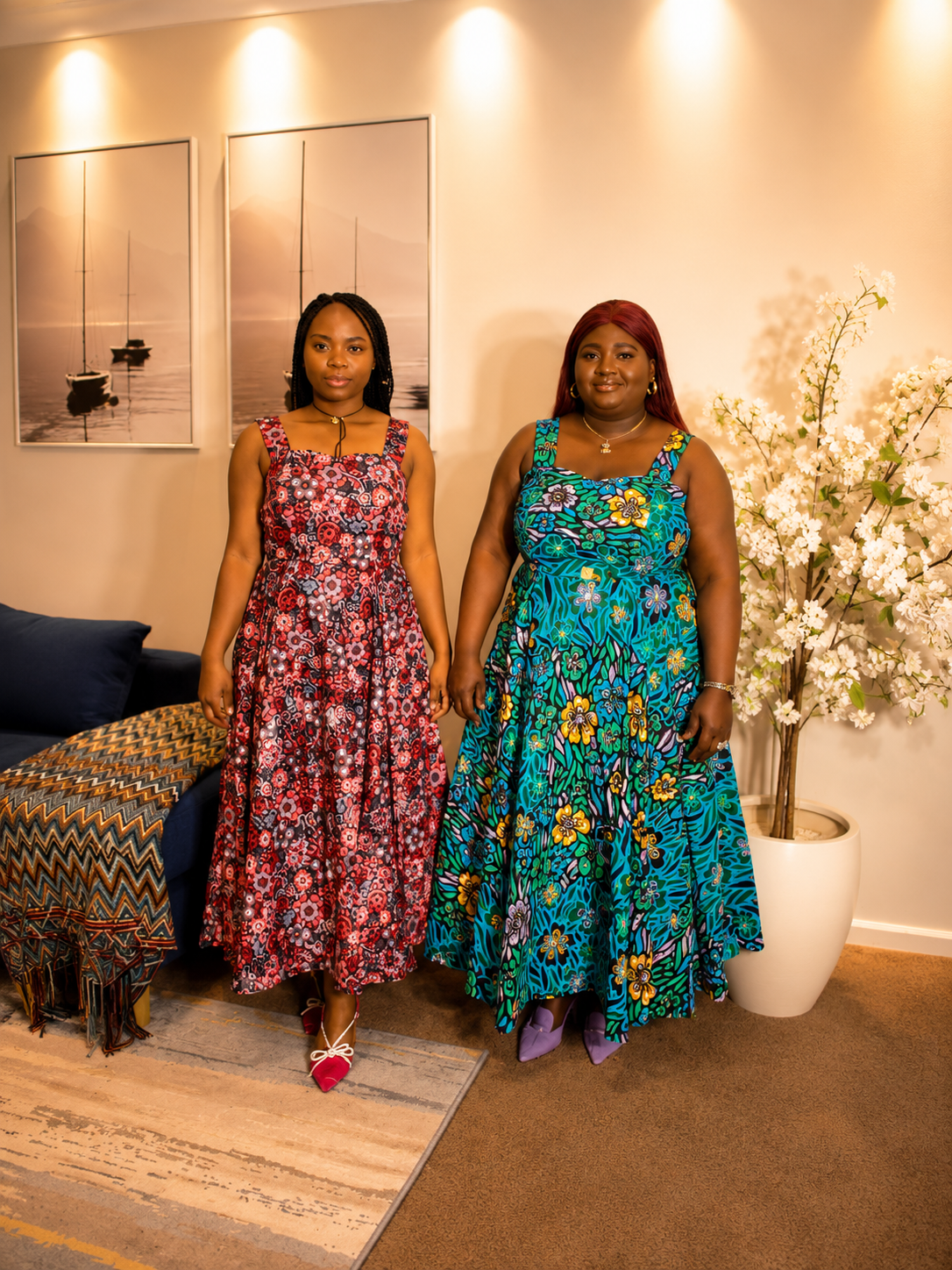 Divinetouch Wears - ad024cc0 5a4e 400d 957e 0bce9afc169c - australian fashion brand - african fashion in australia