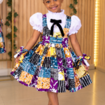 Divinetouch Wears - b106ad49 6e8e 4b42 a01e e0eb13d8065a - australian fashion brand - african fashion in australia