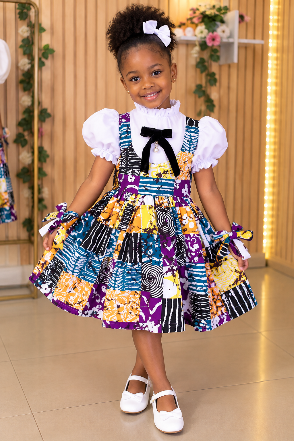Divinetouch Wears - b106ad49 6e8e 4b42 a01e e0eb13d8065a - australian fashion brand - african fashion in australia
