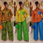 Divinetouch Wears - b10dfed4 94eb 4fd4 a8e8 52fcae4f98fd 1 - australian fashion brand - african fashion in australia