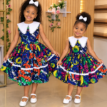 Divinetouch Wears - b244df41 c58e 4472 92a3 fd4829e60526 - australian fashion brand - african fashion in australia