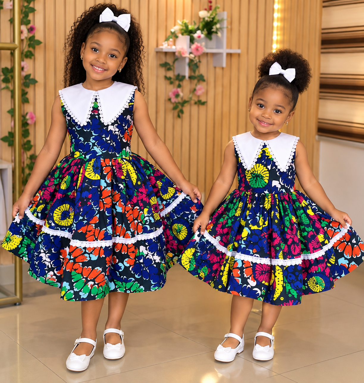 Divinetouch Wears - b244df41 c58e 4472 92a3 fd4829e60526 - australian fashion brand - african fashion in australia