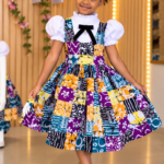 Divinetouch Wears - bc1399e8 922c 47fc 8113 3fd5d26dc62f - australian fashion brand - african fashion in australia
